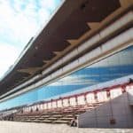 【ホープフルステークス予想2025】暮れの2歳王者決定戦！アンドゥーリルやラヴェニューなど出走予定馬を考察