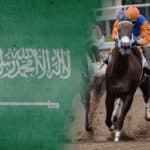 【UAEダービー2026】3歳ダートの新星ワンダーディーン、UAEダービーの招待受諾