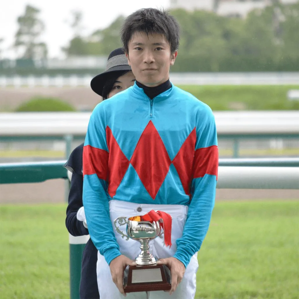 【阪急杯2020予想】クリノガウディー✕森裕太郎騎手、重賞初Vへ意欲