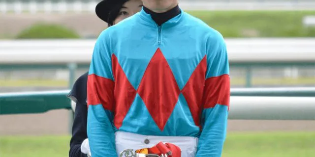 【阪急杯2020予想】クリノガウディー✕森裕太郎騎手、重賞初Vへ意欲