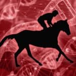 【すみれS予想2026】父キングマンボ系が好成績、今年の該当馬はこの馬