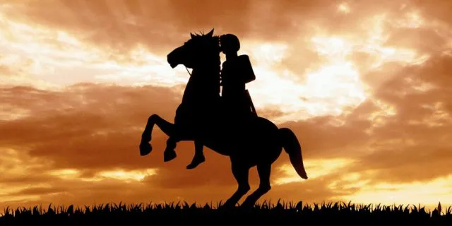 【弥生賞2020予想】父に勝利を捧げるか？唯一のディープインパクト産駒、サトノフラッグ重賞初Vへ