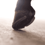 【シンザン記念2026予想】出世レースで輝くのは誰だ！カギは"距離短縮"？