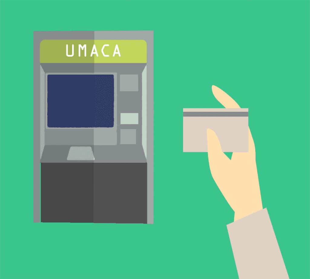 JRA-UMACA、導入効果は高いが“無観客競馬”で存在意義薄れる?