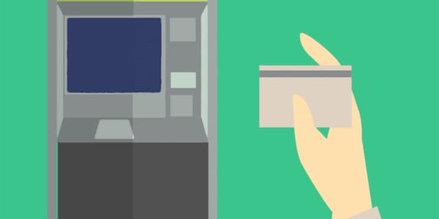 JRA-UMACA、導入効果は高いが“無観客競馬”で存在意義薄れる？