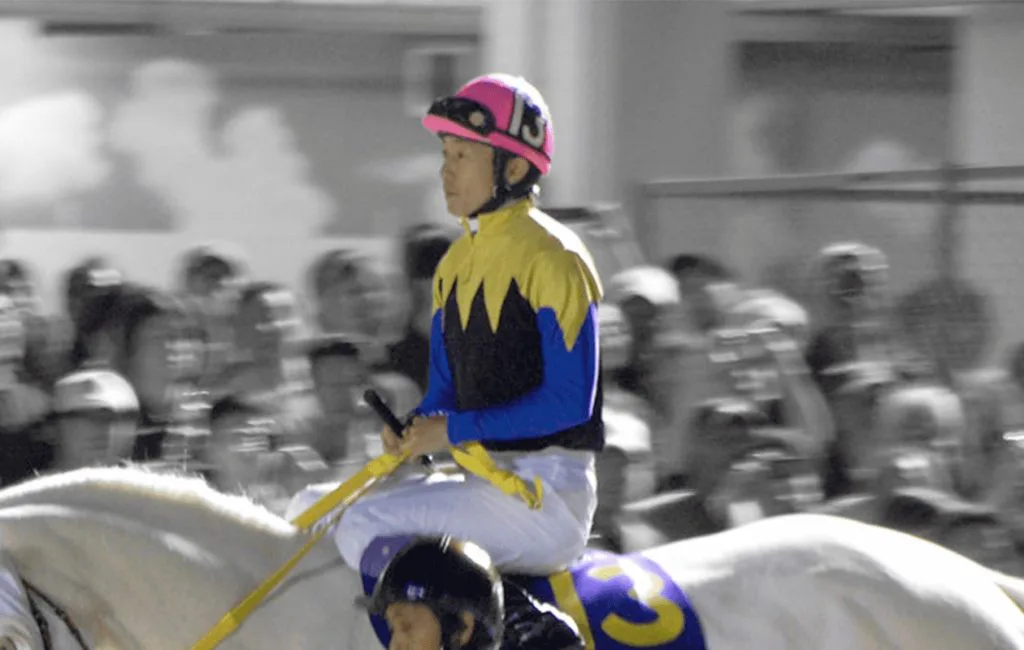 【阪神大賞典2020予想】長距離路線で素質開花！ボスジラ✕武豊の長距離巧者コンビに期待