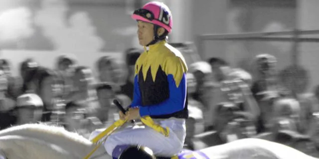 【阪神大賞典2020予想】長距離路線で素質開花！ボスジラ✕武豊の長距離巧者コンビに期待