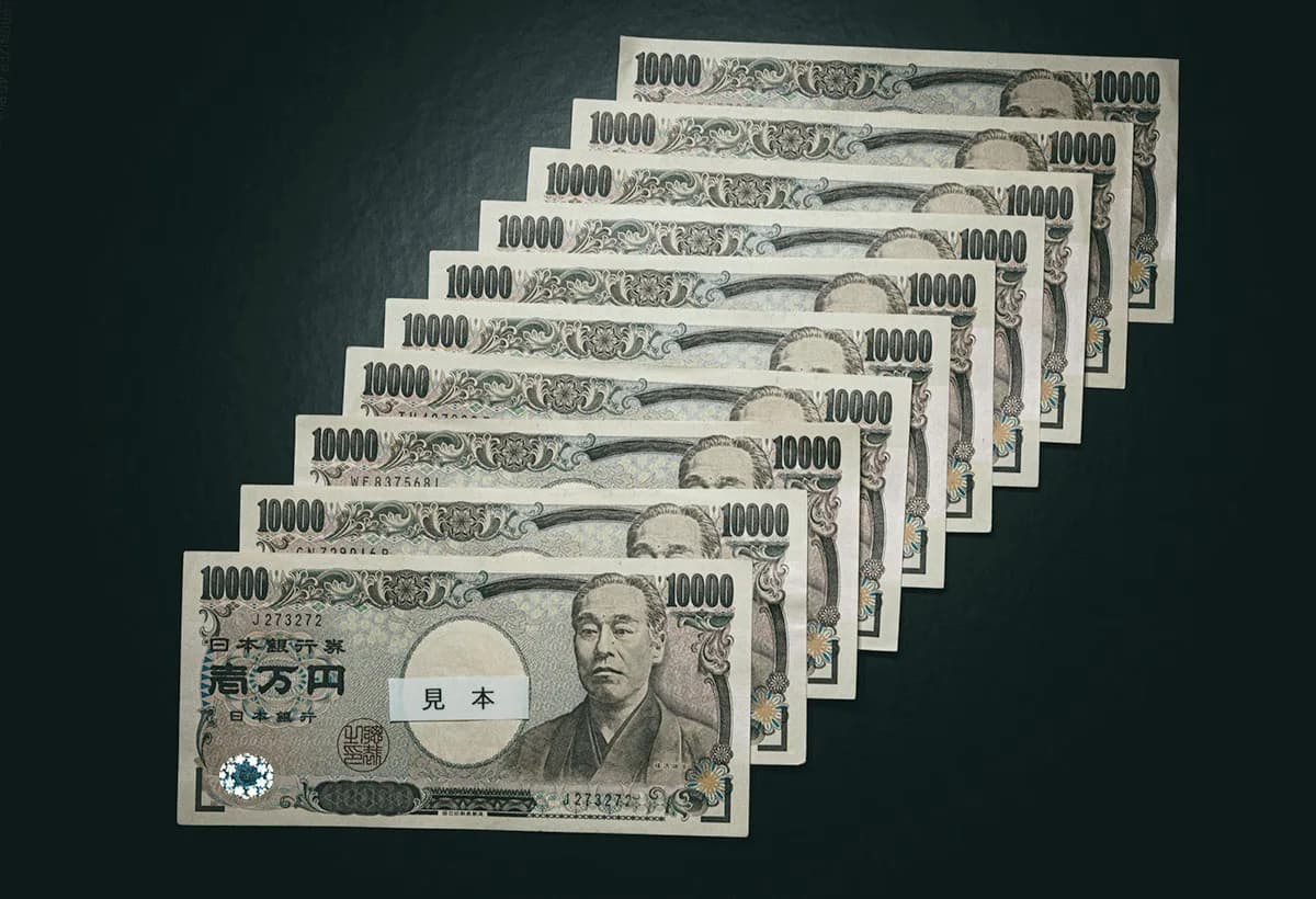 【フローラS2020】サインは“10万円給付金”？サインが導く穴馬1頭とは？