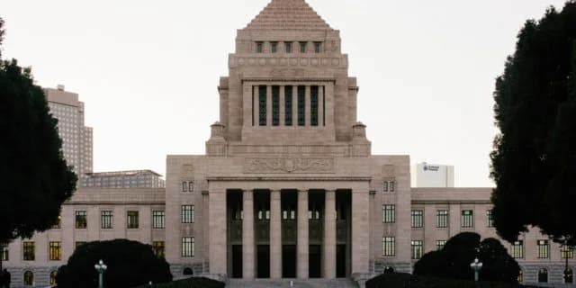 【桜花賞2020】サインは“緊急事態宣言”？危険な1頭と推奨サイン馬1頭とは？