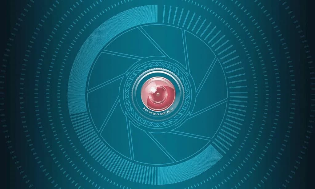 【青葉賞2020】サインは“デジタル権威主義”？推奨サイン馬1頭とは？