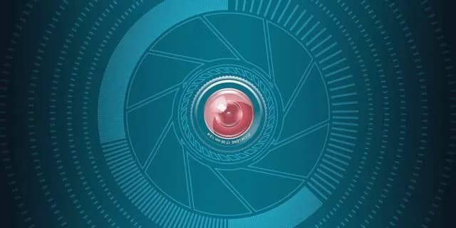 【青葉賞2020】サインは“デジタル権威主義”？推奨サイン馬1頭とは？