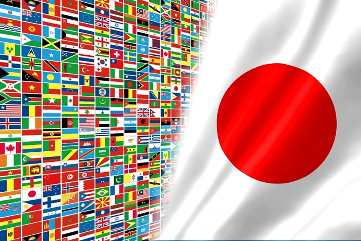 JRA天皇賞(春)に欧州から予備登録、まさかのダークホースか?