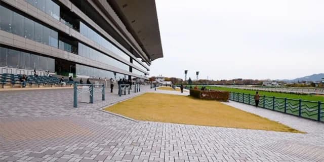 【福島記念2024予想】福島名物のハンデG3！シリウスコルトやフライライクバードなど出走予定馬を考察