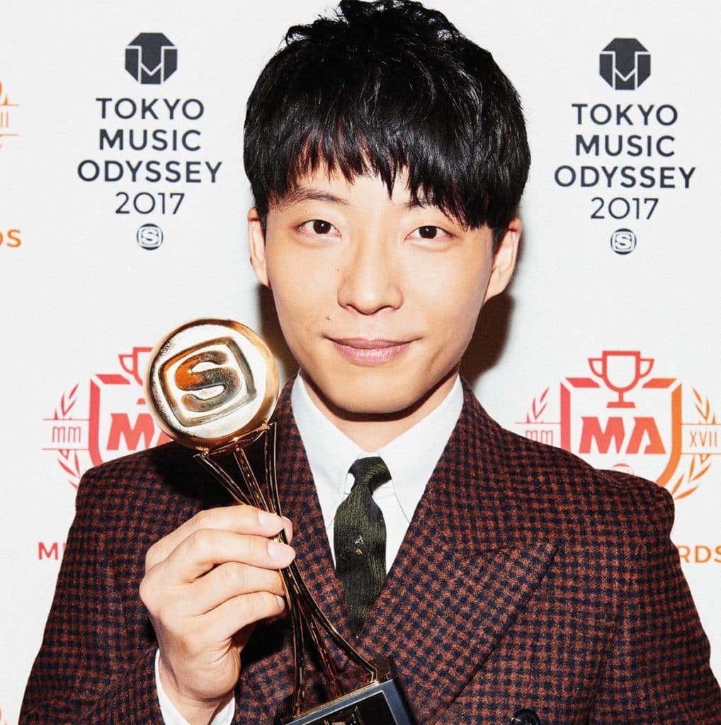 【皐月賞2020】サインは“うちで踊ろう”?推奨サイン馬1頭とは?