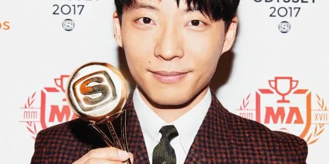 【皐月賞2020】サインは“うちで踊ろう”？推奨サイン馬1頭とは？