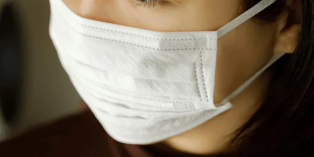 JRA職員、新型コロナウイルスに感染。開催には影響なし