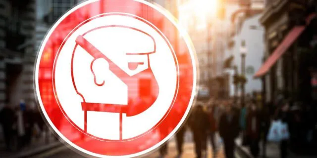 【大阪杯2020】サインは“新型コロナウイルス”？危険な3頭と推奨サイン馬1頭とは？