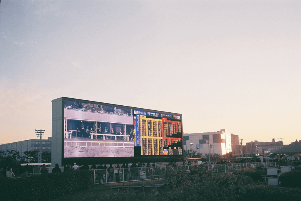 【地方競馬】無観客もなんのその、各地で売り上げ前年超え