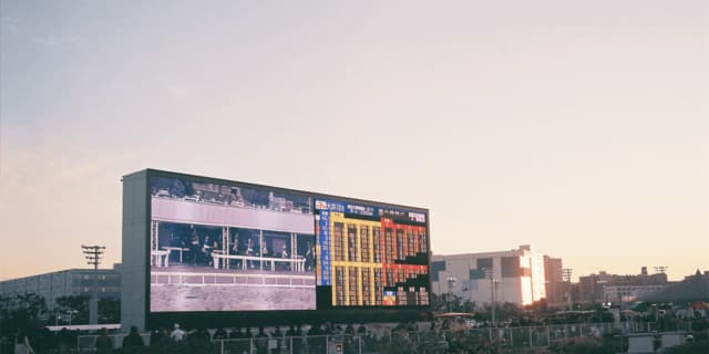 【地方競馬】無観客もなんのその、各地で売り上げ前年超え