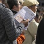 【フィリーズレビュー2026予想】絶好の狙い目は、末脚勝負なら侮れないルージュサウダージ