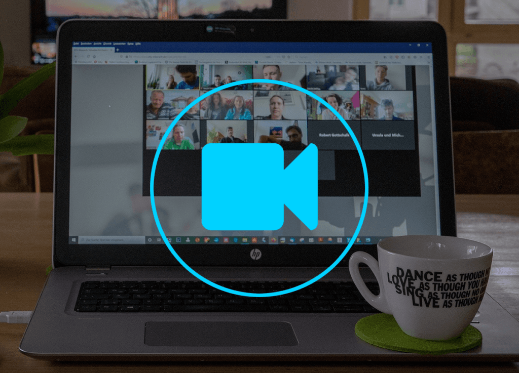 【天皇賞春2020】サインは“Zoom飲み”？消し馬2頭と推奨サイン馬1頭とは？