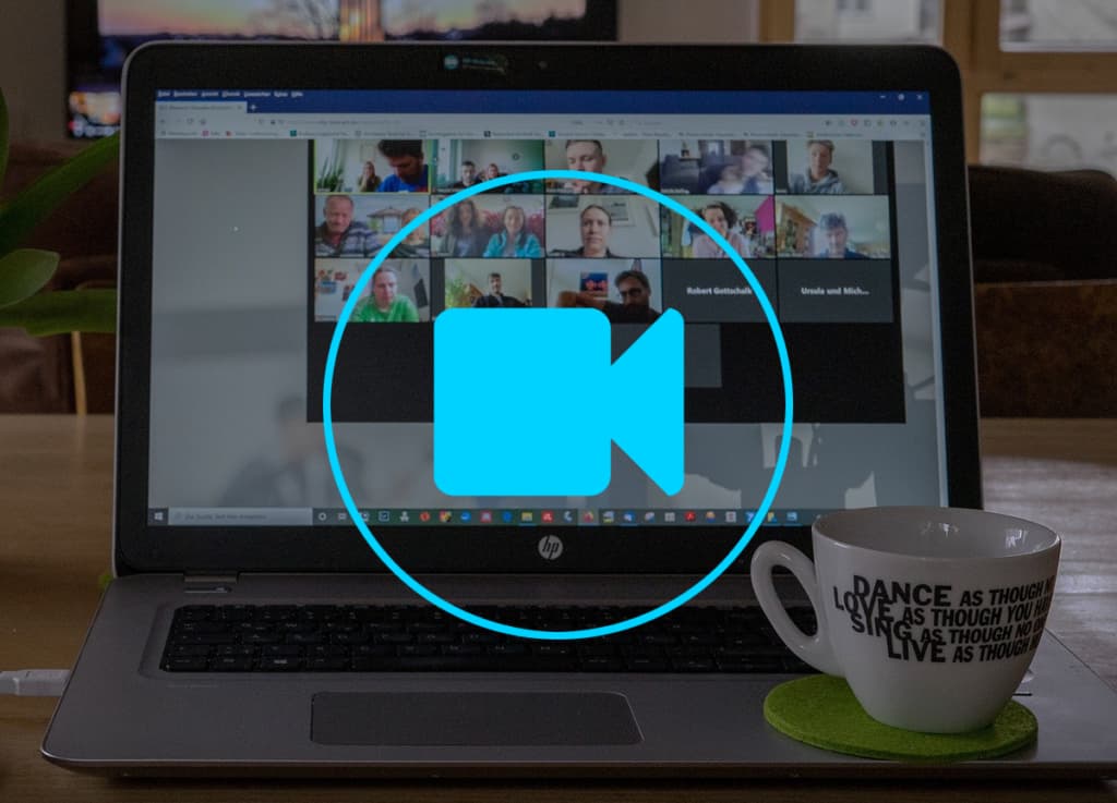 【天皇賞春2020】サインは“Zoom飲み”？消し馬2頭と推奨サイン馬1頭とは？