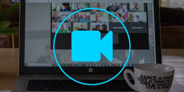 【天皇賞春2020】サインは“Zoom飲み”？消し馬2頭と推奨サイン馬1頭とは？