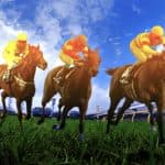 【京王杯2歳ステークス予想2025】2歳王者へ向けた重要な一戦！ダイヤモンドノットやシャオママルなど出走予定馬を考察