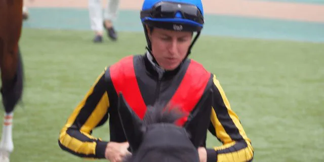 【天皇賞春2025予想】ヘデントール、レーン騎手への乗り替わりは“吉”と出るか“凶”と出るか？