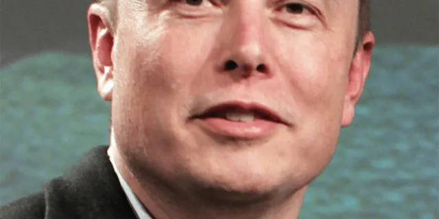 東京優駿（日本ダービー）のサインは“スペースX社”！推奨穴馬2頭とは？