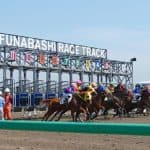 【ブルーバードC予想2026】次代の主役候補が集結！勢力図が動く重要な一戦