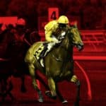 【京都金杯2026予想】近年のトレンドは関東から遠征の穴馬か？