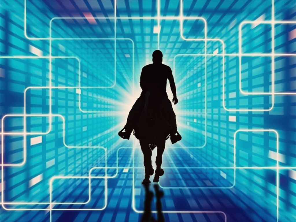 【JRA天皇賞秋2025】好データに該当する好条件馬とは？