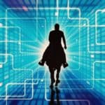 【JRA天皇賞秋2025】好データに該当する好条件馬とは？