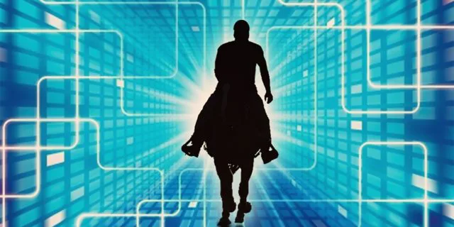 【マイルCS予想2025】過去傾向から浮かぶ有力4頭の構図