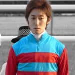 【忘れな草賞2026予想】レダアトミカ✕津村明秀騎手、勝負気配は濃厚