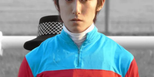 【JRA関屋記念2022予想】調教抜群のシュリ！新潟巧者の津村騎手とのコンビで巻き返しへ