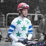 【皐月賞2026】リアライズシリウスは津村明秀騎手とのコンビで参戦、春の主役へ