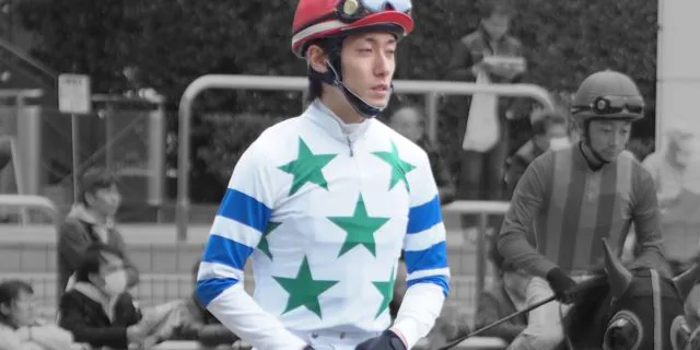 【中山金杯2024予想】リカンカブール✕津村明秀騎手、好走必至の条件揃った