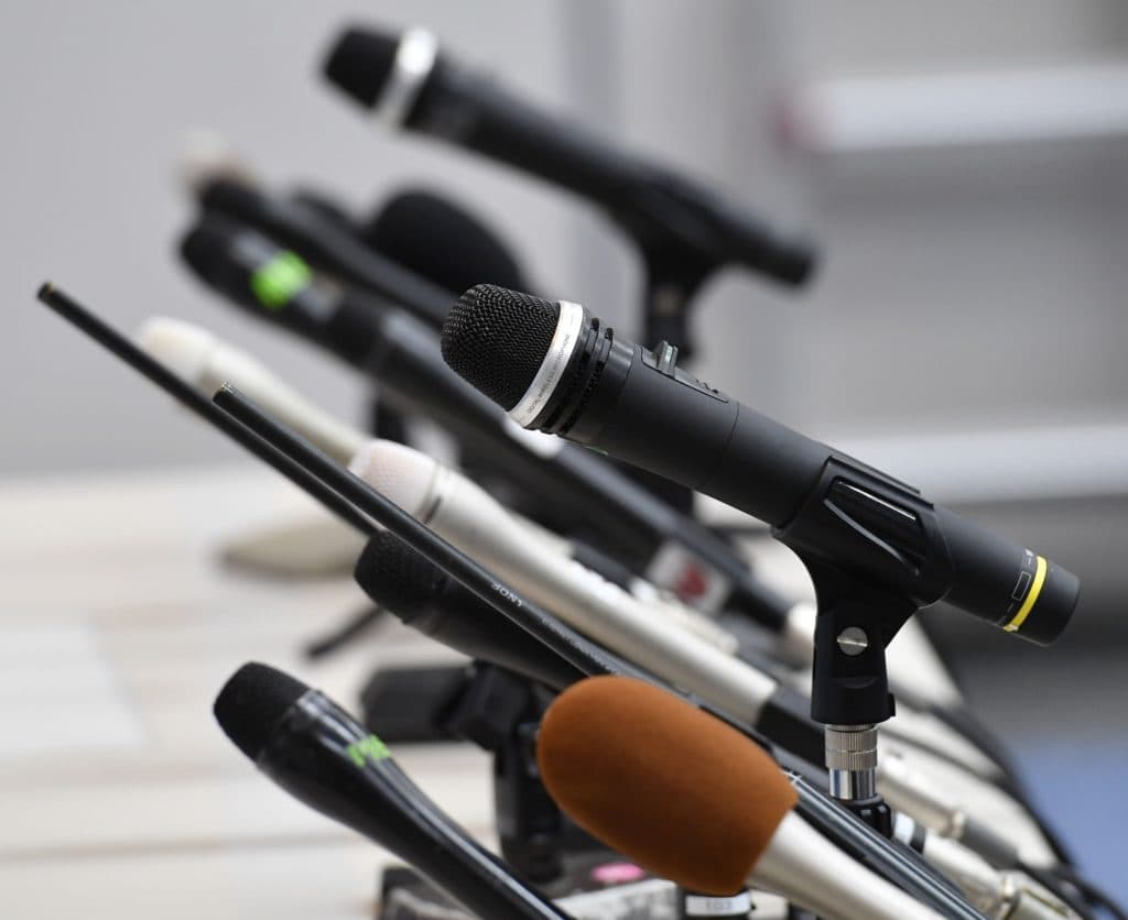 宝塚記念（2020）のサインは“手越祐也”！推奨サイン馬1頭とは？