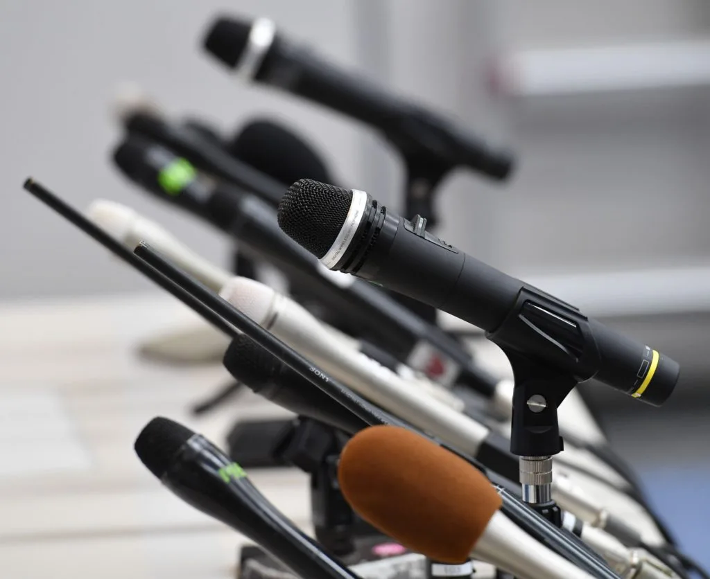 宝塚記念（2020）のサインは“手越祐也”！推奨サイン馬1頭とは？