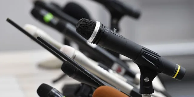 宝塚記念（2020）のサインは“手越祐也”！推奨サイン馬1頭とは？