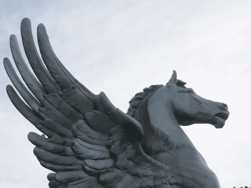 【リボン賞2020予想】先々まで楽しめるレア血統ペガサス、持ち前の安定感でいよいよクラス卒業か