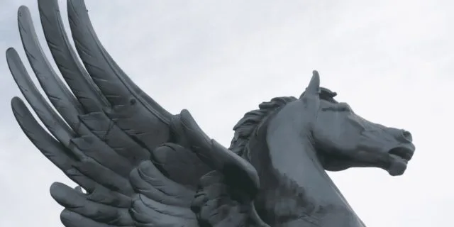 【リボン賞2020予想】先々まで楽しめるレア血統ペガサス、持ち前の安定感でいよいよクラス卒業か