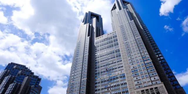 【安田記念2020予想】サインは“東京アラート”！推奨穴馬1頭とは？