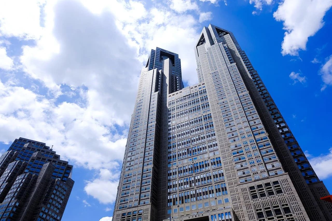 【安田記念2020予想】サインは“東京アラート”！推奨穴馬1頭とは？