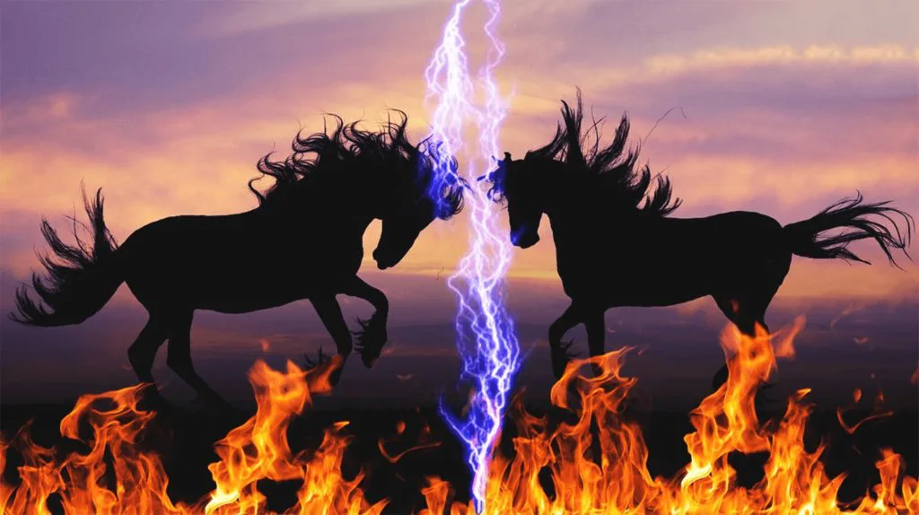 【カトレアS予想2025】イントゥミスチーフ産駒の2頭の一騎打ちか？