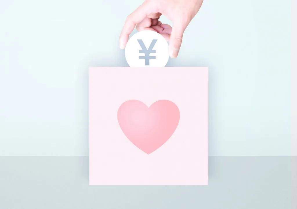 競馬騎手18人が豪雨被災者に義援金を寄付