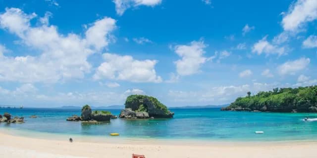 クイーンS（2020）のサインは“海開き”！推奨サイン馬2頭とは？