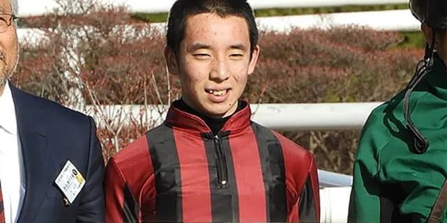 【シルクロードS予想2021】団野騎手、今週も穴馬で激走に期待